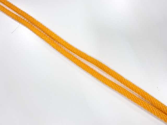 Other(Bolt etc) Beads